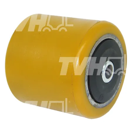 LAUFROLLE (PU) - 0039933648