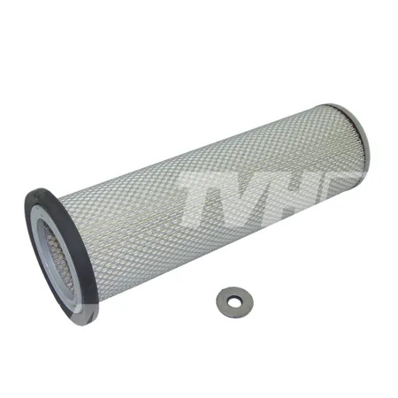 LUFTFILTER - 26502-27031