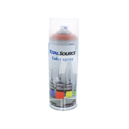 FARBSPRAY - 40043483