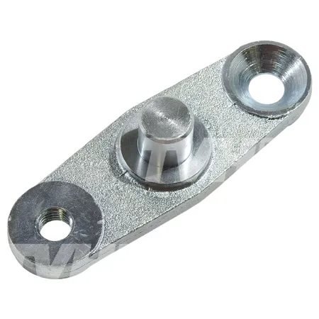 RADHALTERUNG - 827046-003