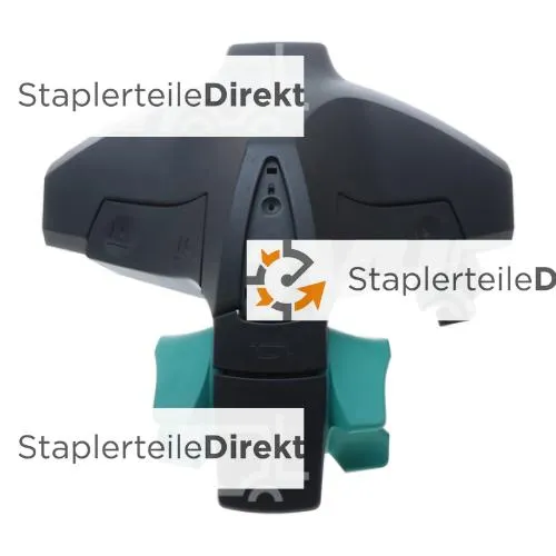 VERTEILERKOPF UEBERHOLT - 42456191