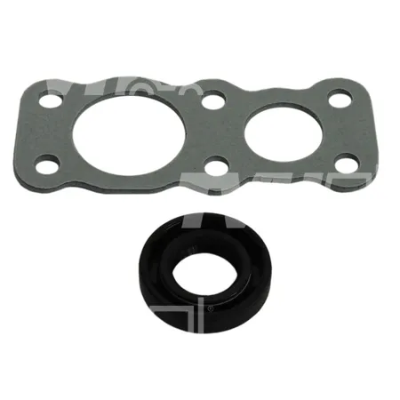 DICHTUNGSATZ VENTIL - 902394850