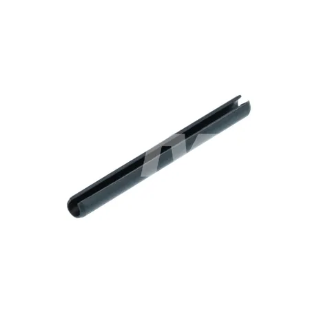 SICHERSUNGSSTIFT (ROLLENSTIFT) - 8005597 
