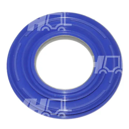 ÖLSIMMERRING - 0009610439