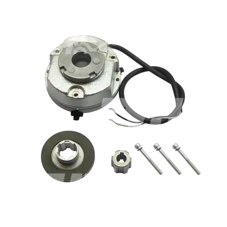 ELEKTRISCHE BREMSE - G073036