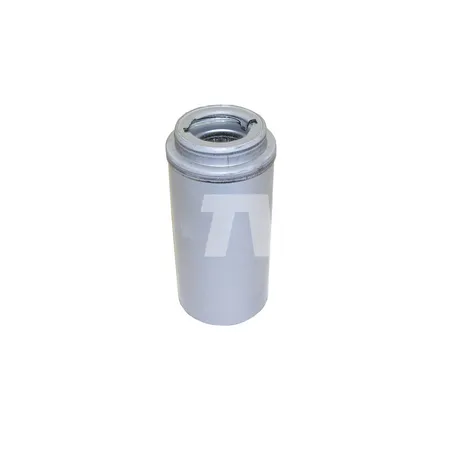 HYDRAULIKFILTER - 1579394