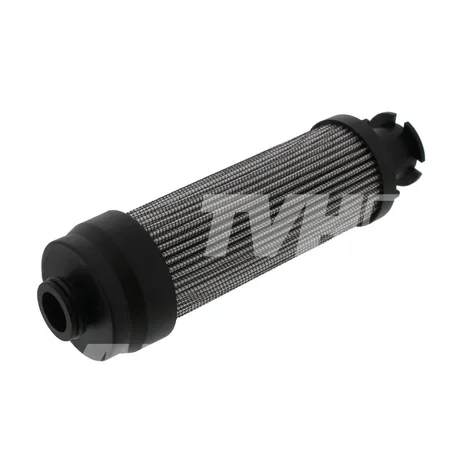 FILTEREINSATZ - 0009831738
