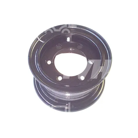 FELGE - 3EC2711331