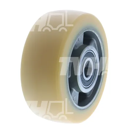 RAD VU - 51065641