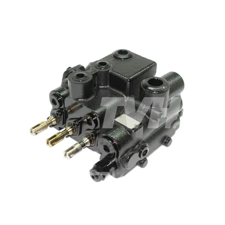 VENTILBLOCK - 22N5730231