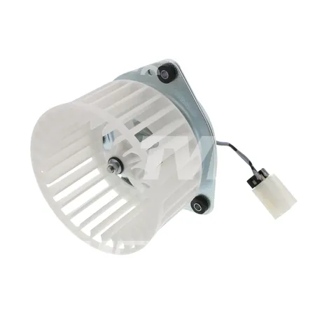 ELEKTRISCHER LÜFTER - 27380-01J00