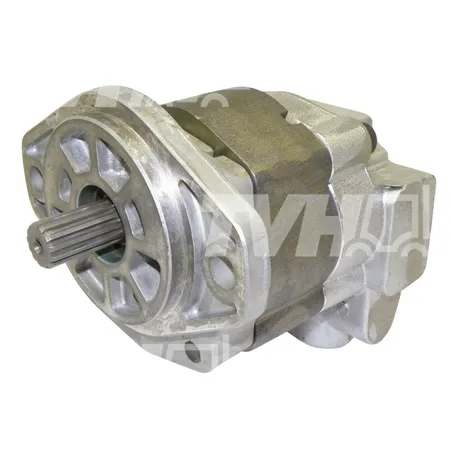 HYDRAULIKPUMPE - 90030153