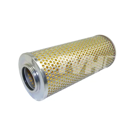FILTER - HF9822