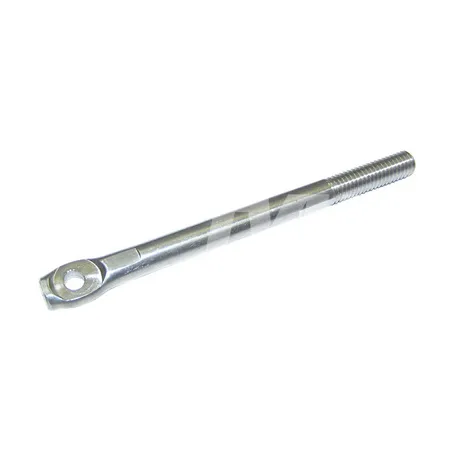 STANGENENDE OHNE GELENKLAGER - 120TA9984