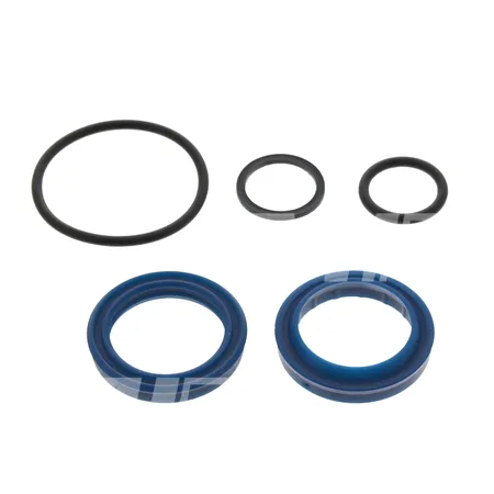 DICHTUNGSSATZ HYDR. - 580026908