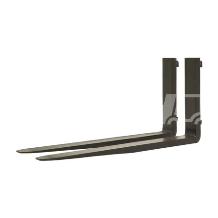 GABEL - 101MC1050