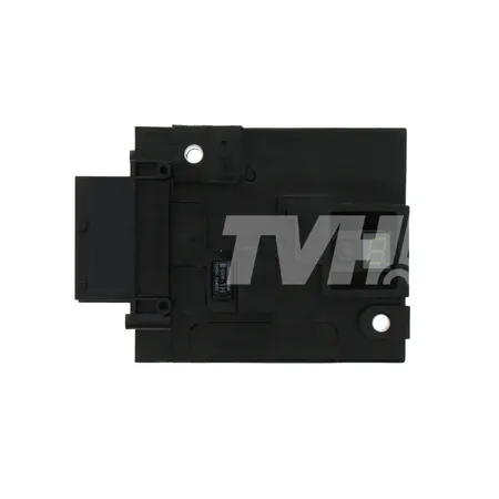 Steuerung - 3793653000