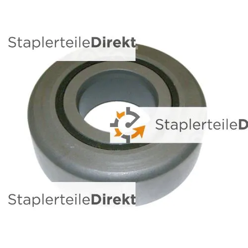 Mastrolle für Still R70-50T BR 7081-7083 (0607687)