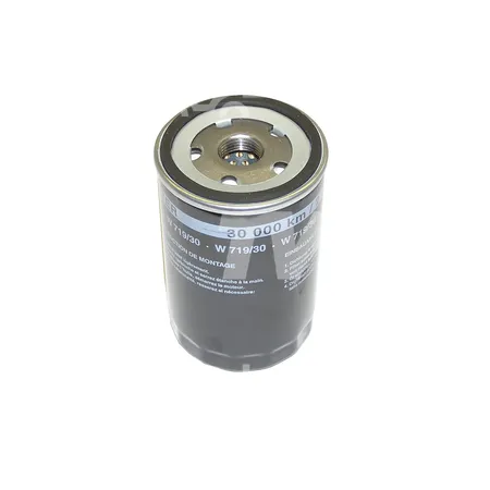 ÖLFILTER - LF785