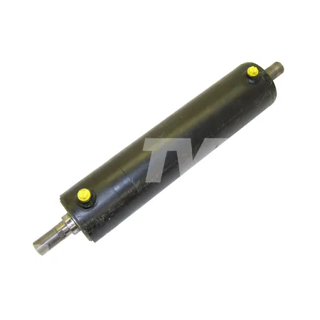 HYDRAULIKZYLINDER - 376770