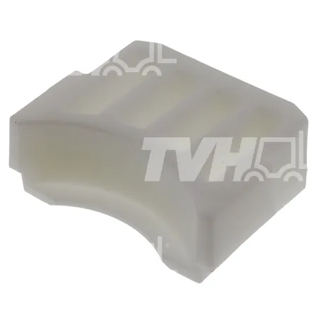 GLEITLAGER - 51322891