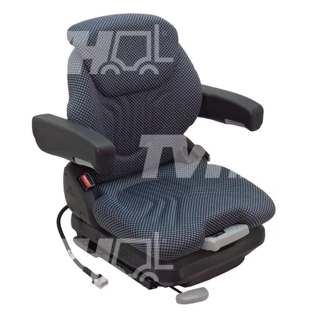 SITZE - 24153476