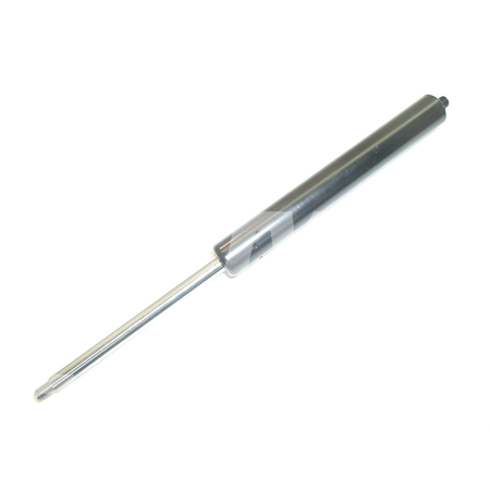 JUNGHEINRICH GASDRUCKFEDER-STOSSDAEMPFER 27329500 günstig kaufen 