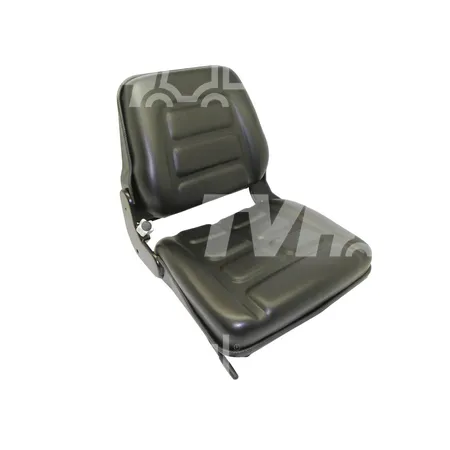 SITZE - R960030001G00