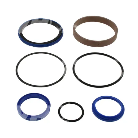 DICHTUNGSATZ ZYLINDER - 50105675