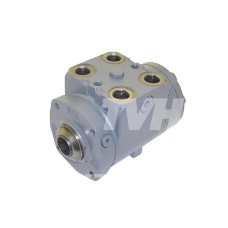 LENKVENTIL / ORBITROL - 3525421280