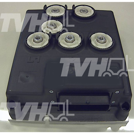 JUNGHEINRICH MOTORREGLER 51106798 günstig kaufen bei 