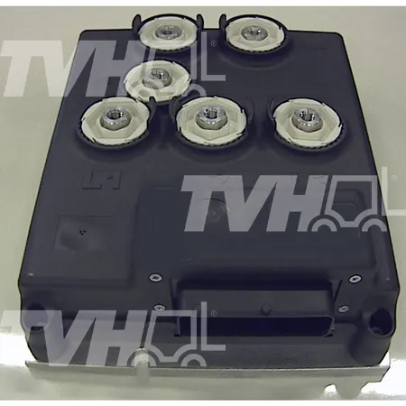 JUNGHEINRICH MOTORREGLER 51106798 günstig kaufen bei  