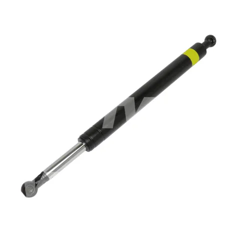 GASDRUCKFEDER-STOSSDÄMPFER - 558802332171