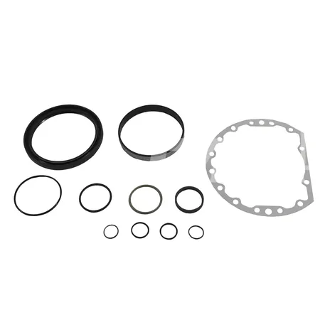 DICHTSATZ GETRIEBE - 44114GA10A