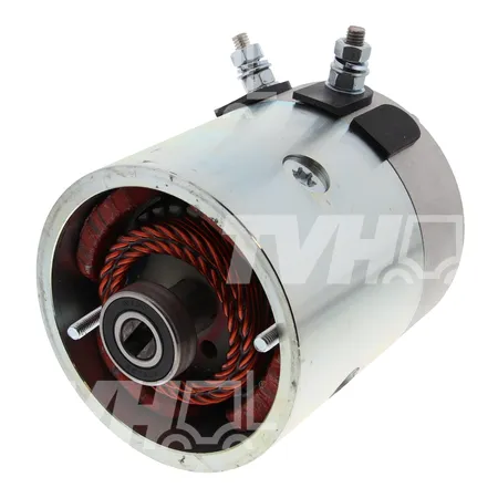 ELEKTROMOTOR - 51637048