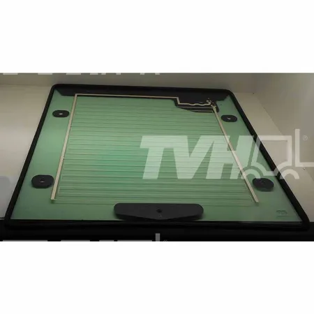 HINTEN KAB-GLAS - 24178-T8A10-71