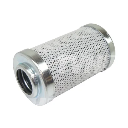 FILTEREINSATZ - W8431554
