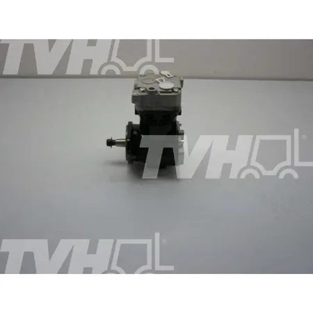 CUMMINS KOMPRESSOR 3971519 günstig kaufen bei StaplerteileDirekt