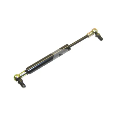 GASDRUCKFEDER-STOSSDÄMPFER - 178776-001