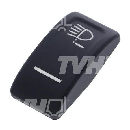 SYMBOLPLATTE, ARBEITSSCHEINWERFER - 51128181