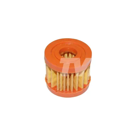 LUFTFILTER - 51065785