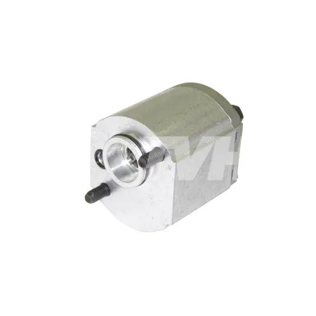 HYDRAULIKPUMPE - 51024406