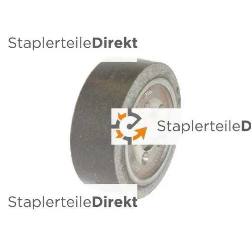 Antriebsrad ø230x90