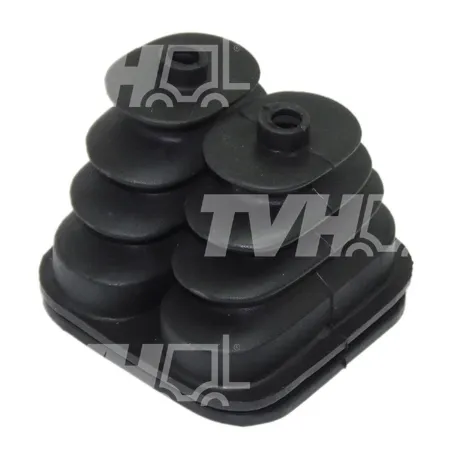 FALTENBALG - 344326 FALTENBALG - 344326