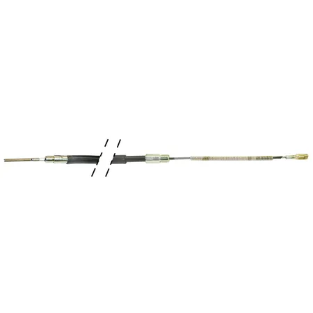STEUERKABEL - 259246