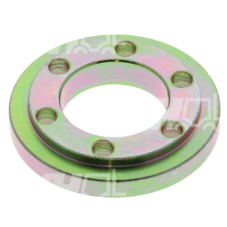 Deckel - 1314520603