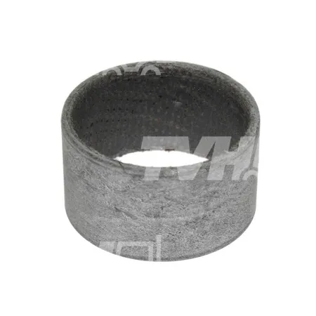 BUCHSE - 14596629