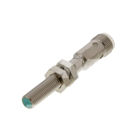 SENSOR - 50424639