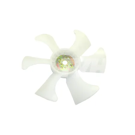 LUEFTERFLUEGEL - 901302844