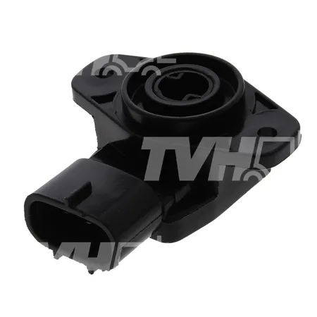 POTENTIOMETER - 588601092071